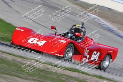 media/Feb-24-2024-CalClub SCCA (Sat) [[de4c0b3948]]/Group 4/Race (Outside Grapevine)/